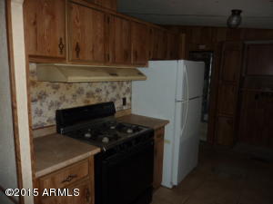 7502 E Baseline Rd, Mesa, AZ 85209 photo 18