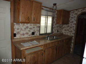 7502 E Baseline Rd, Mesa, AZ 85209 photo 19