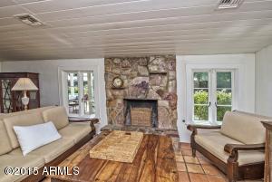 3718 N 35th Pl, Phoenix, AZ 85018 photo 11