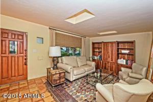 3718 N 35th Pl, Phoenix, AZ 85018 photo 4