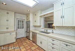3718 N 35th Pl, Phoenix, AZ 85018 photo 8