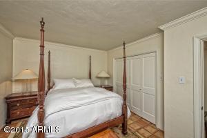3718 N 35th Pl, Phoenix, AZ 85018 photo 13