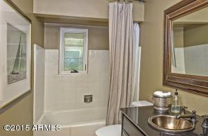 3718 N 35th Pl, Phoenix, AZ 85018 photo 16