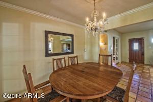 3718 N 35th Pl, Phoenix, AZ 85018 photo 6