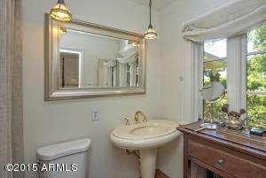 3718 N 35th Pl, Phoenix, AZ 85018 photo 14