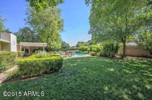 3718 N 35th Pl, Phoenix, AZ 85018 photo 22