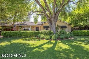 3718 N 35th Pl, Phoenix, AZ 85018 photo 2
