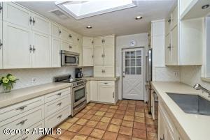 3718 N 35th Pl, Phoenix, AZ 85018 photo 7