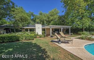 3718 N 35th Pl, Phoenix, AZ 85018 photo 24