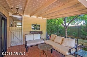3718 N 35th Pl, Phoenix, AZ 85018 photo 19
