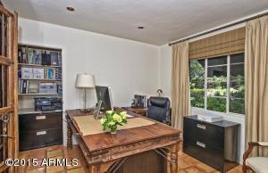 3718 N 35th Pl, Phoenix, AZ 85018 photo 17