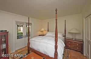 3718 N 35th Pl, Phoenix, AZ 85018 photo 12