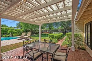 3718 N 35th Pl, Phoenix, AZ 85018 photo 21