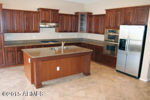 2802 W Hiddenview Dr, Phoenix, AZ 85045 photo 4