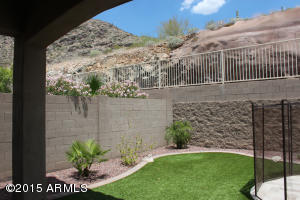 2802 W Hiddenview Dr, Phoenix, AZ 85045 photo 18