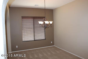 2802 W Hiddenview Dr, Phoenix, AZ 85045 photo 7