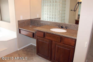2802 W Hiddenview Dr, Phoenix, AZ 85045 photo 16