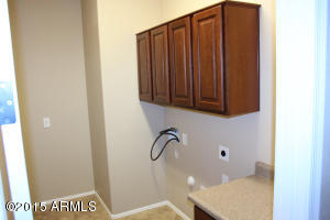 2802 W Hiddenview Dr, Phoenix, AZ 85045 photo 12