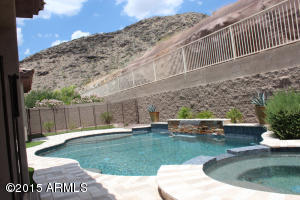 2802 W Hiddenview Dr, Phoenix, AZ 85045 photo 20