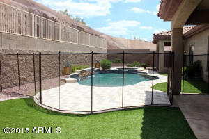 2802 W Hiddenview Dr, Phoenix, AZ 85045 photo 19