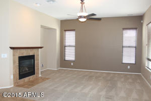 2802 W Hiddenview Dr, Phoenix, AZ 85045 photo 6
