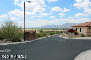 2802 W Hiddenview Dr, Phoenix, AZ 85045 photo 3