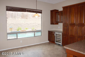 2802 W Hiddenview Dr, Phoenix, AZ 85045 photo 5