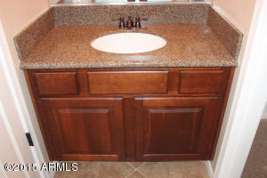 2802 W Hiddenview Dr, Phoenix, AZ 85045 photo 9
