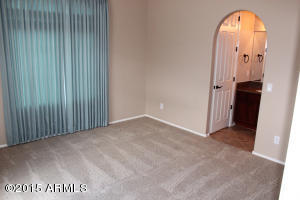 2802 W Hiddenview Dr, Phoenix, AZ 85045 photo 8