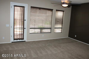2802 W Hiddenview Dr, Phoenix, AZ 85045 photo 13