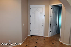 2802 W Hiddenview Dr, Phoenix, AZ 85045 photo 10