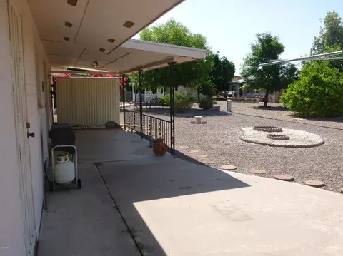 6045 E Dodge St, Mesa, AZ 85205 photo 6