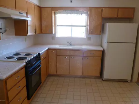 6045 E Dodge St, Mesa, AZ 85205 photo 9