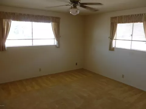 6045 E Dodge St, Mesa, AZ 85205 photo 19