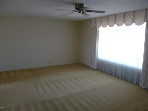 6045 E Dodge St, Mesa, AZ 85205 photo 13