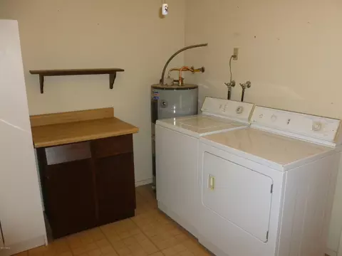 6045 E Dodge St, Mesa, AZ 85205 photo 22