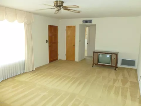 6045 E Dodge St, Mesa, AZ 85205 photo 12