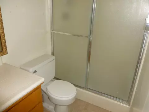 6045 E Dodge St, Mesa, AZ 85205 photo 16