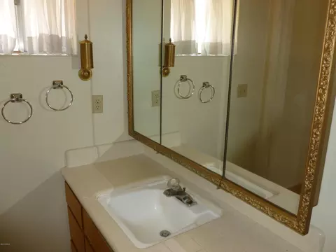 6045 E Dodge St, Mesa, AZ 85205 photo 17
