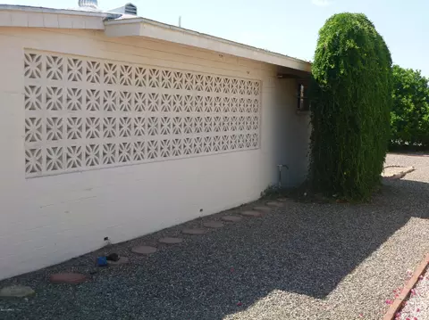 6045 E Dodge St, Mesa, AZ 85205 photo 3