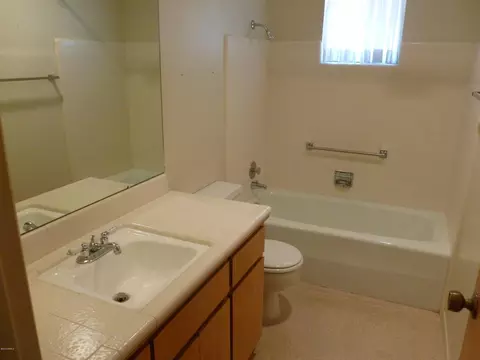 6045 E Dodge St, Mesa, AZ 85205 photo 20
