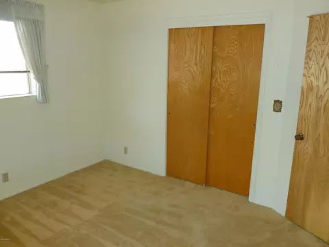 6045 E Dodge St, Mesa, AZ 85205 photo 21