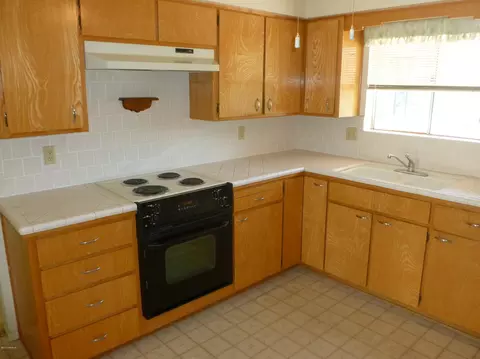 6045 E Dodge St, Mesa, AZ 85205 photo 10