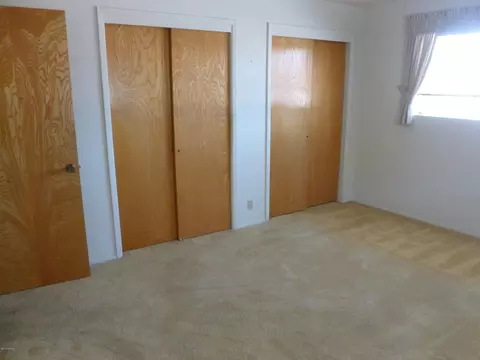 6045 E Dodge St, Mesa, AZ 85205 photo 18