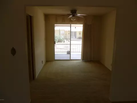 6045 E Dodge St, Mesa, AZ 85205 photo 14