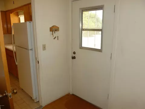6045 E Dodge St, Mesa, AZ 85205 photo 23