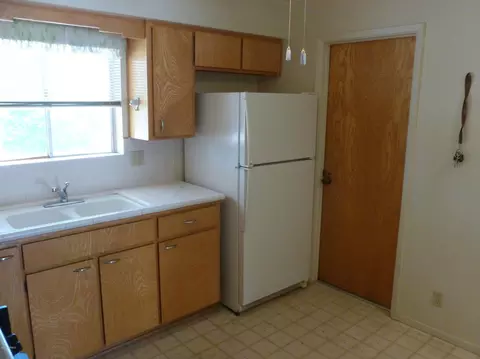6045 E Dodge St, Mesa, AZ 85205 photo 11