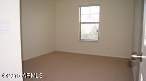 877 E Doral Ct, Gilbert, AZ 85297 photo 15