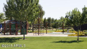 877 E Doral Ct, Gilbert, AZ 85297 photo 23