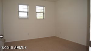 877 E Doral Ct, Gilbert, AZ 85297 photo 16